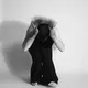 Dance Genesis
