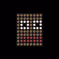 Ordinal Pepe - オーディナルペペ #15/1000