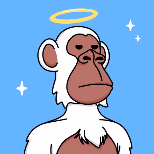 1100001001.eth Ethereum Name Service (ENS and .eth domain) PFP