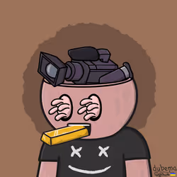 68