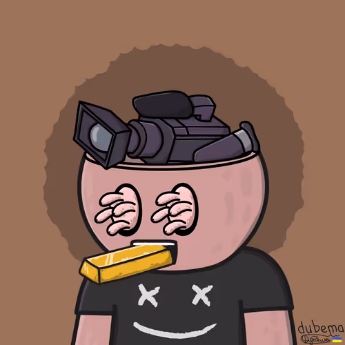 Item #68 Media