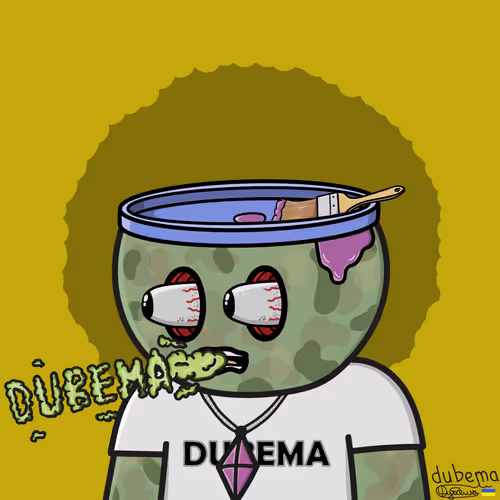 Item #6 Media