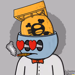35