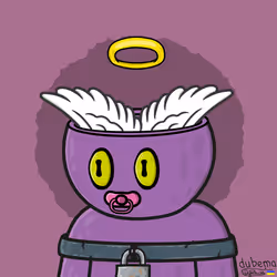 52