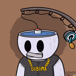 56