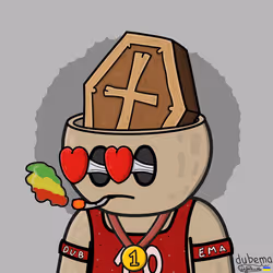 60