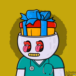 39