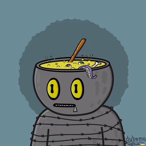 50