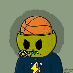 24