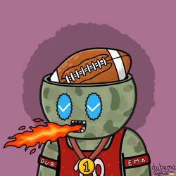 43