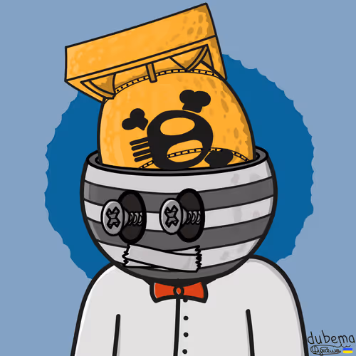 51