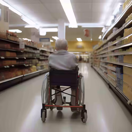 Mind Wank, Bengt Tibert and Pancakepie360 - AISLE 15