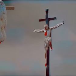 Mind Wank - Lord's Praise