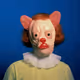 150035