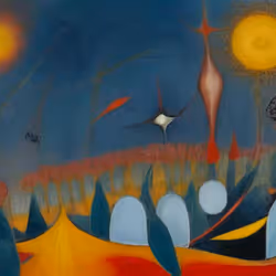 Ümüt Yildiz - LIES-1