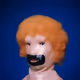 150031