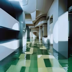 Solar.W - POOL