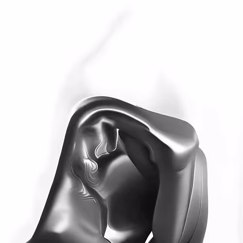 Doopiidoo - Silver tears