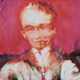 170027