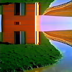Quantum Communications - Astral Tranquility