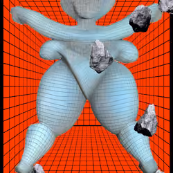 Geoffrey Lillemon - HARMONIC UNWRAP
