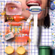 140134