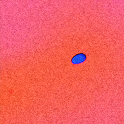 Belowsubconscious - nucleus