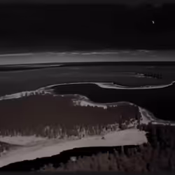 Historic_Crypto - Jersey Shore Devil