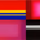 960011