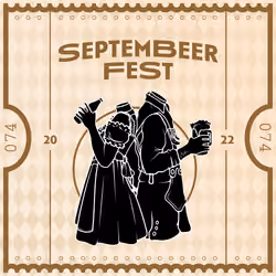 2022 Septembeer Ticket 074