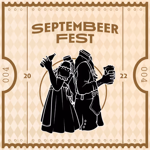2022 Septembeer Ticket 004