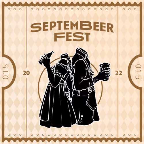 2022 Septembeer Ticket 015