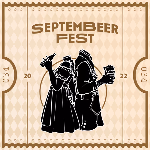 2022 Septembeer Ticket 034