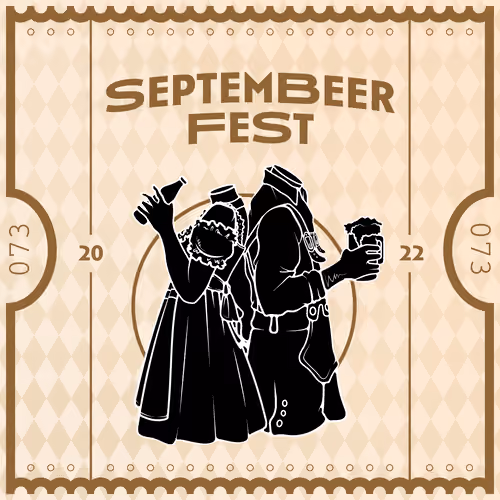 2022 Septembeer Ticket 073