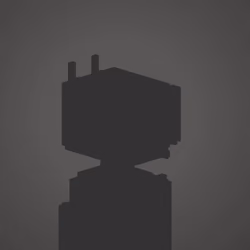 XyzzyBot #8