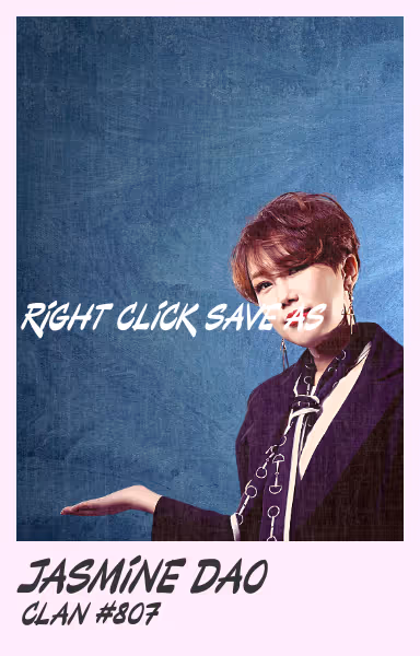 Item #551 Media