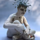 The SoulClay Collection
