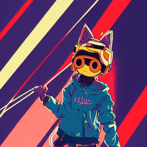 ExoStamps By BonishBil #246