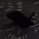 3860