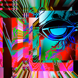 33