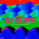 DJ CLIPZ