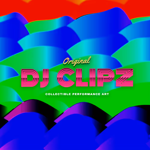 DJ CLIPZ