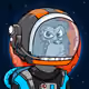 953