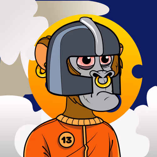 Apesofspace Official
