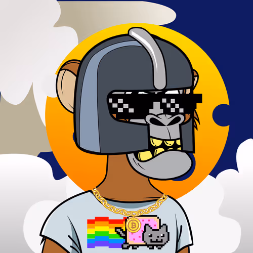 Apesofspace Official