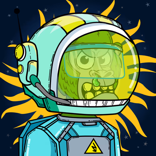 Apesofspace Official