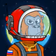 4688
