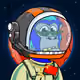 1228