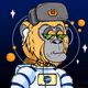 859