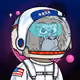 7020